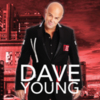 DAVE YOUNG CROP image